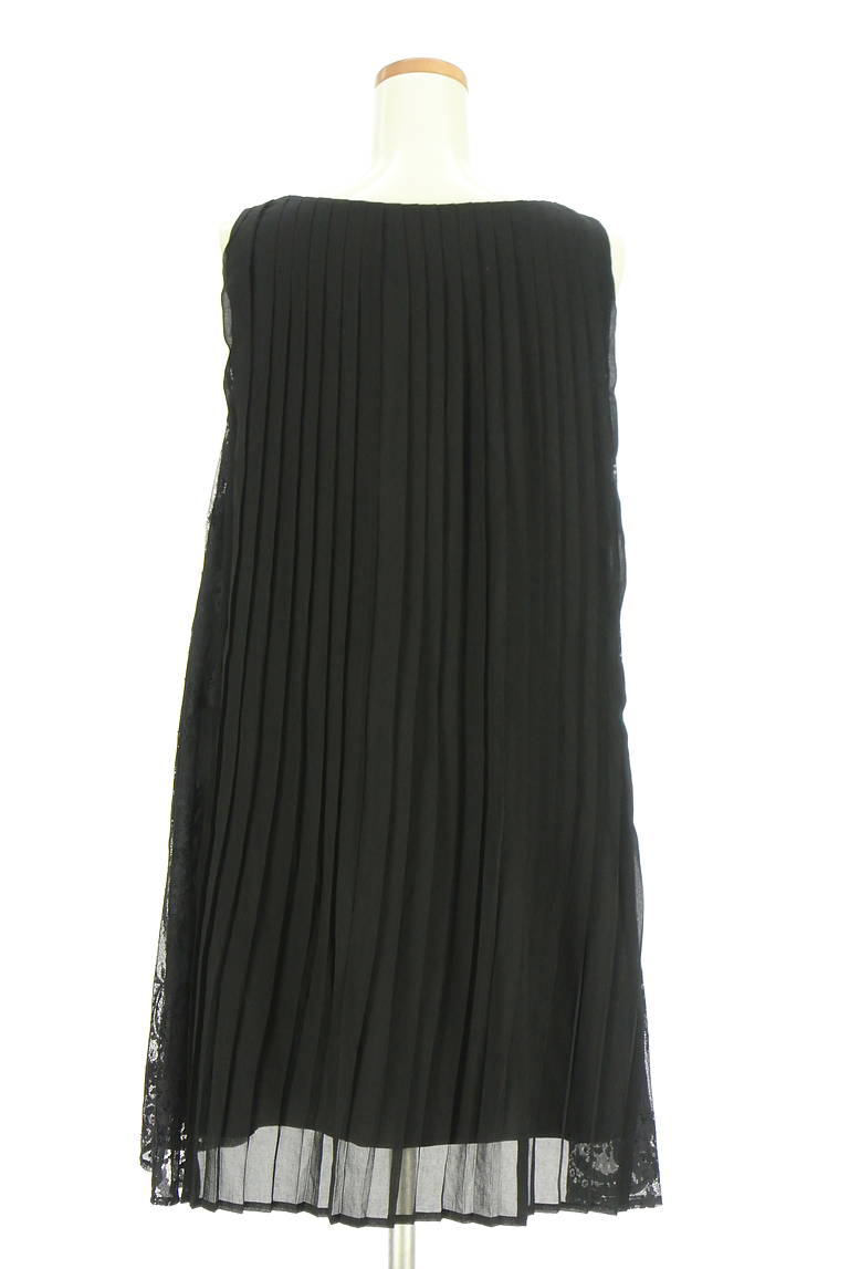 Rady（レディ）の古着「商品番号：PR10346044」-大画像2