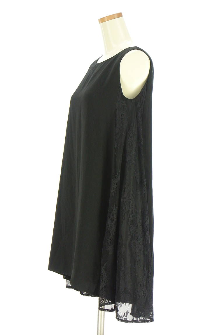 Rady（レディ）の古着「商品番号：PR10346044」-大画像3