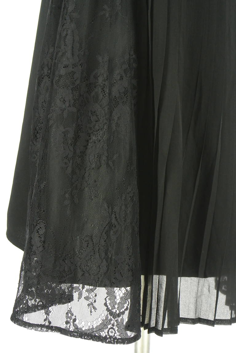 Rady（レディ）の古着「商品番号：PR10346044」-大画像4