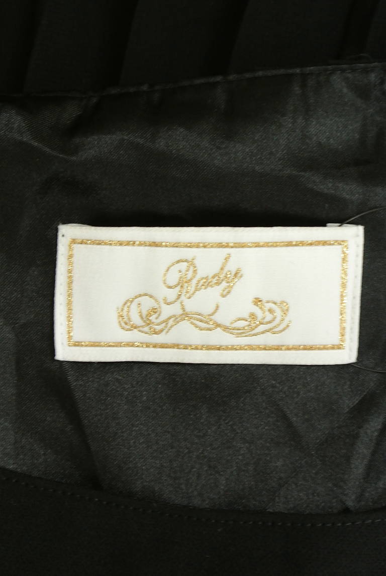 Rady（レディ）の古着「商品番号：PR10346044」-大画像6