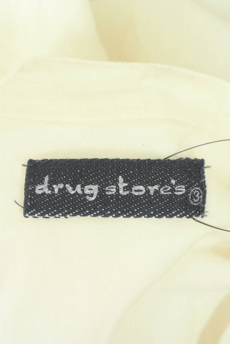 drug store's（ドラッグストアーズ）の古着「商品番号：PR10346045」-大画像6