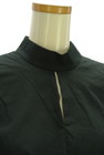 DOUBLE STANDARD CLOTHING（ダブルスタンダードクロージング）の古着「商品番号：PR10346046」-4