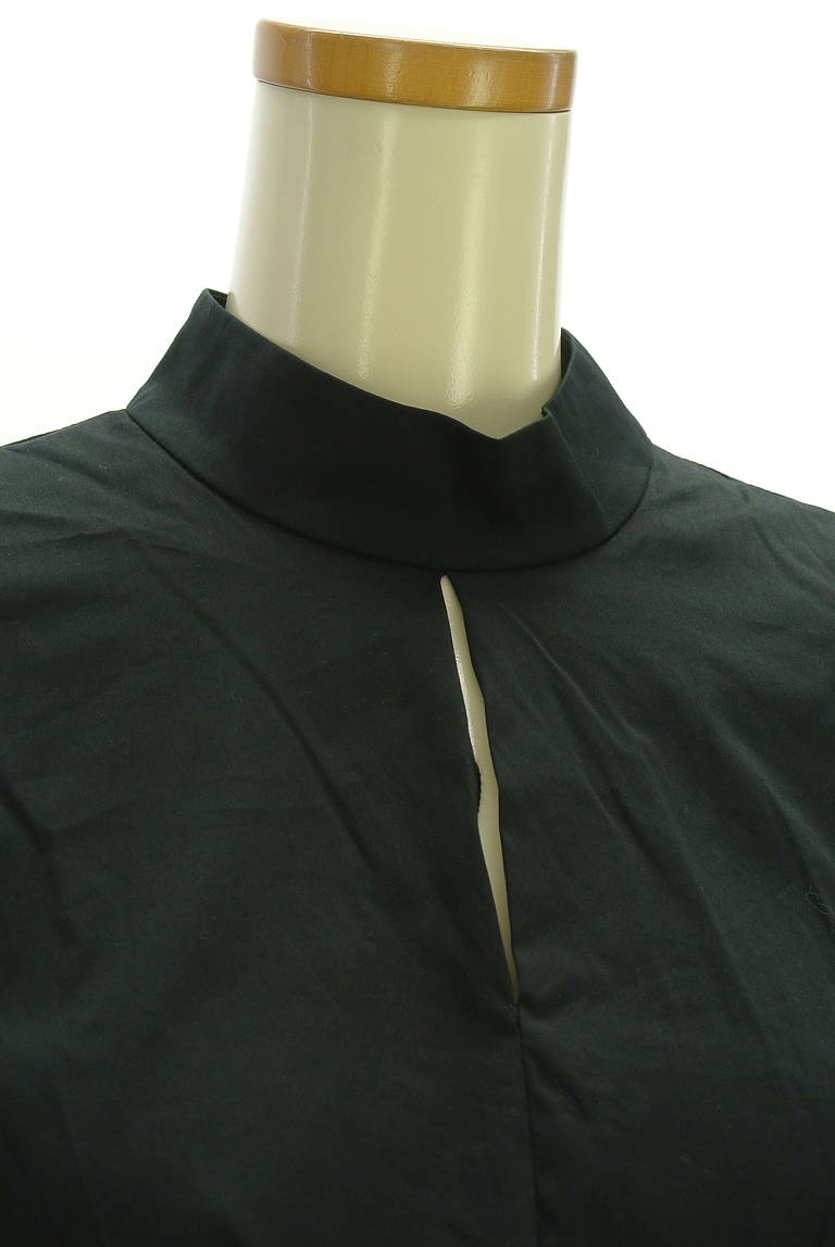 DOUBLE STANDARD CLOTHING（ダブルスタンダードクロージング）の古着「商品番号：PR10346046」-大画像4