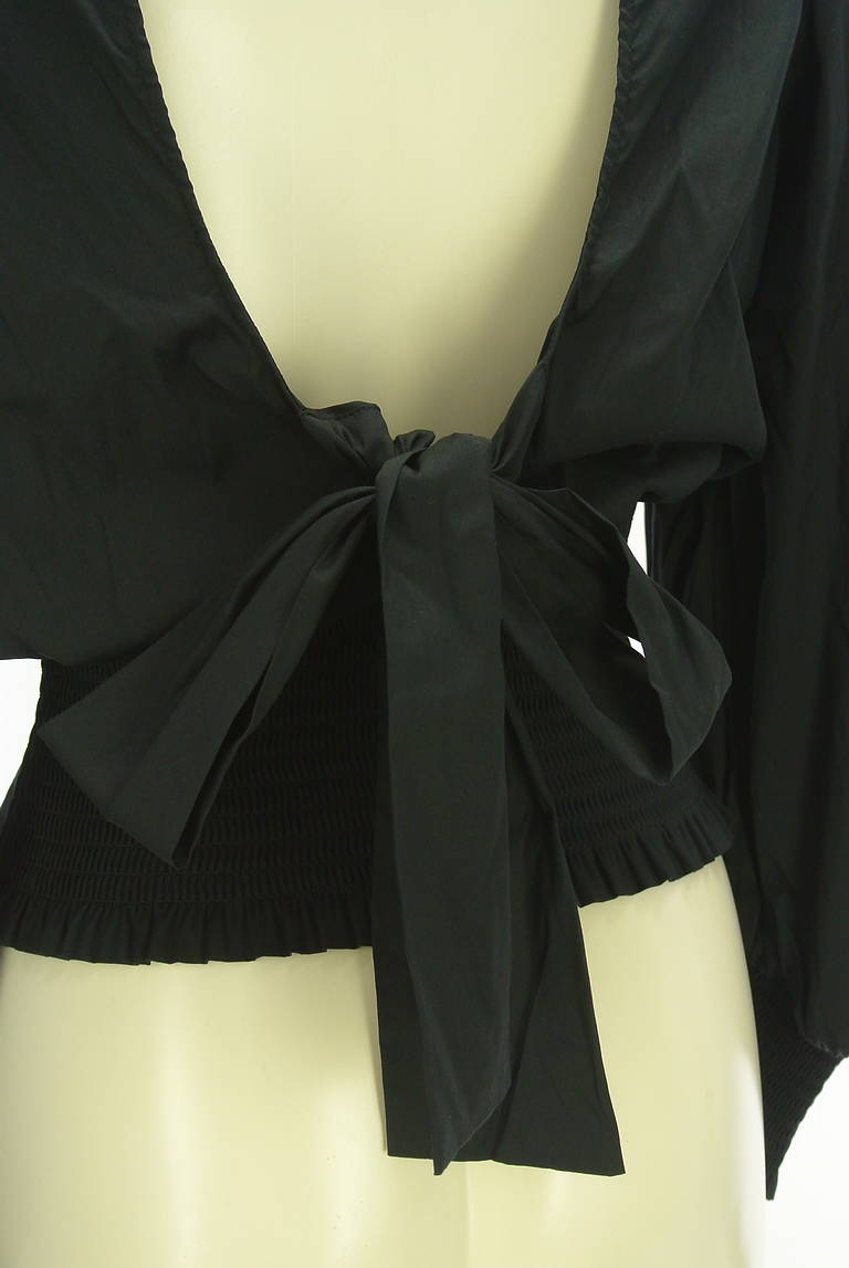 DOUBLE STANDARD CLOTHING（ダブルスタンダードクロージング）の古着「商品番号：PR10346046」-大画像5