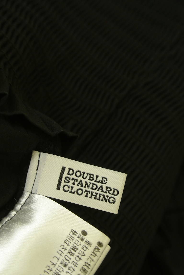 DOUBLE STANDARD CLOTHING（ダブルスタンダードクロージング）の古着「商品番号：PR10346046」-大画像6