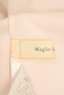 Maglie le cassetto（マーリエ ル カセット）の古着「商品番号：PR10346047」-6
