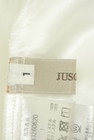 JUSGLITTY（ジャスグリッティー）の古着「商品番号：PR10346048」-6