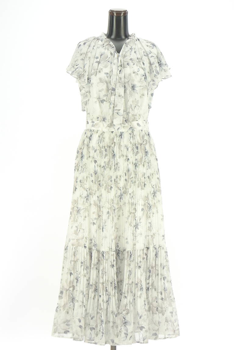 JUSGLITTY（ジャスグリッティー）の古着「商品番号：PR10346048」-大画像1