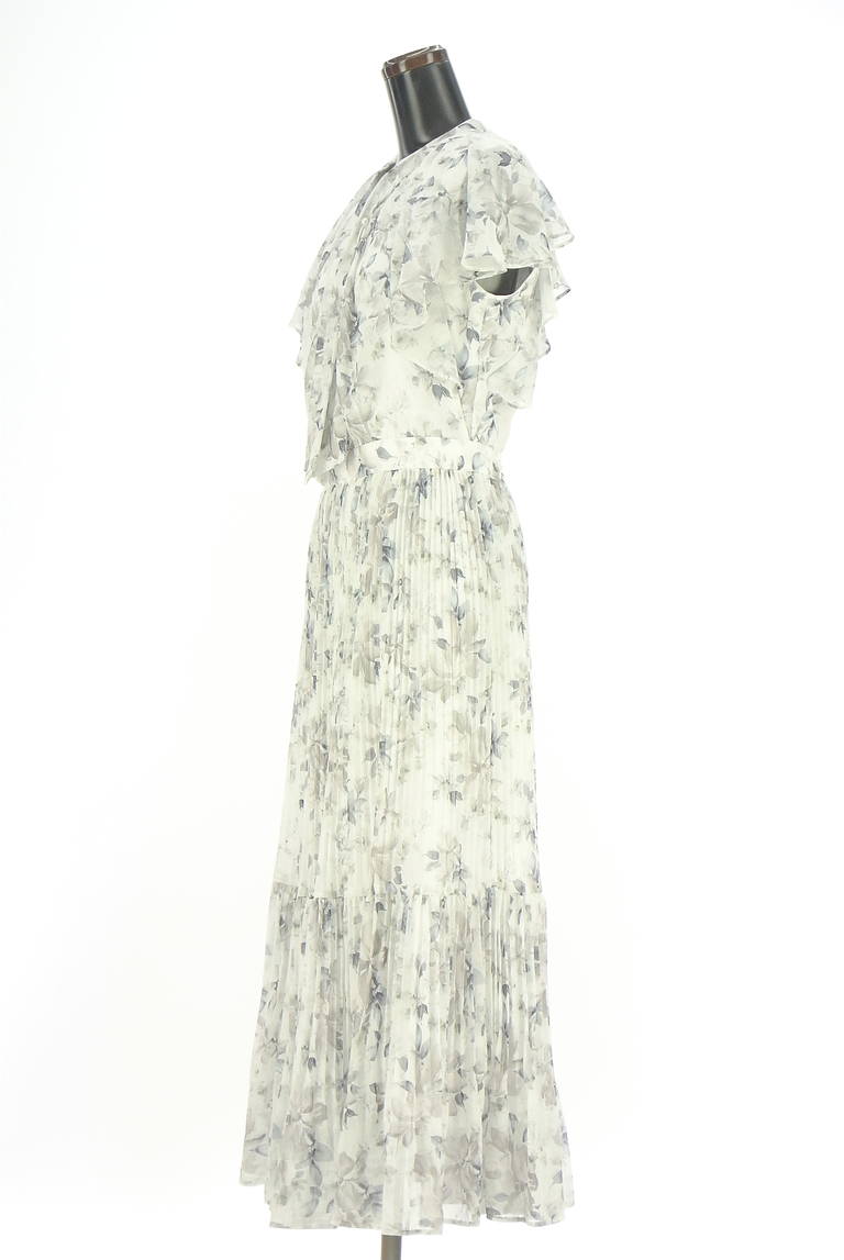 JUSGLITTY（ジャスグリッティー）の古着「商品番号：PR10346048」-大画像3