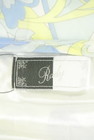 Rady（レディ）の古着「商品番号：PR10346050」-6