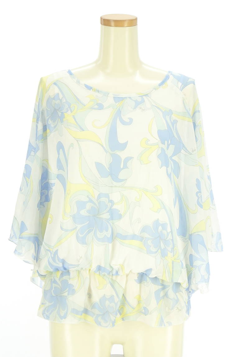 Rady（レディ）の古着「商品番号：PR10346050」-大画像1