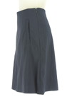 Theory（セオリー）の古着「商品番号：PR10346051」-3
