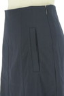 Theory（セオリー）の古着「商品番号：PR10346051」-4