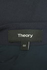 Theory（セオリー）の古着「商品番号：PR10346051」-6