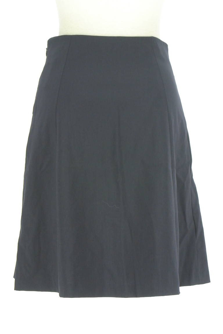 Theory（セオリー）の古着「商品番号：PR10346051」-大画像2