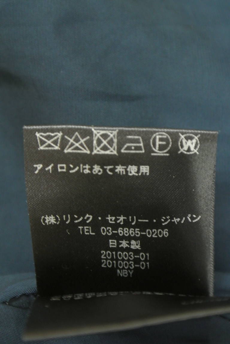 Theory（セオリー）の古着「商品番号：PR10346051」-大画像5