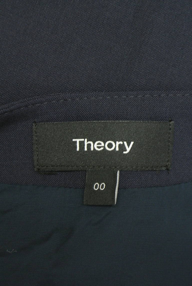 Theory（セオリー）の古着「商品番号：PR10346051」-大画像6