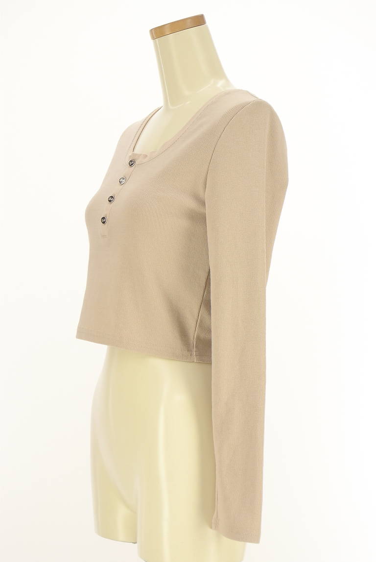 Rady（レディ）の古着「商品番号：PR10346053」-大画像3