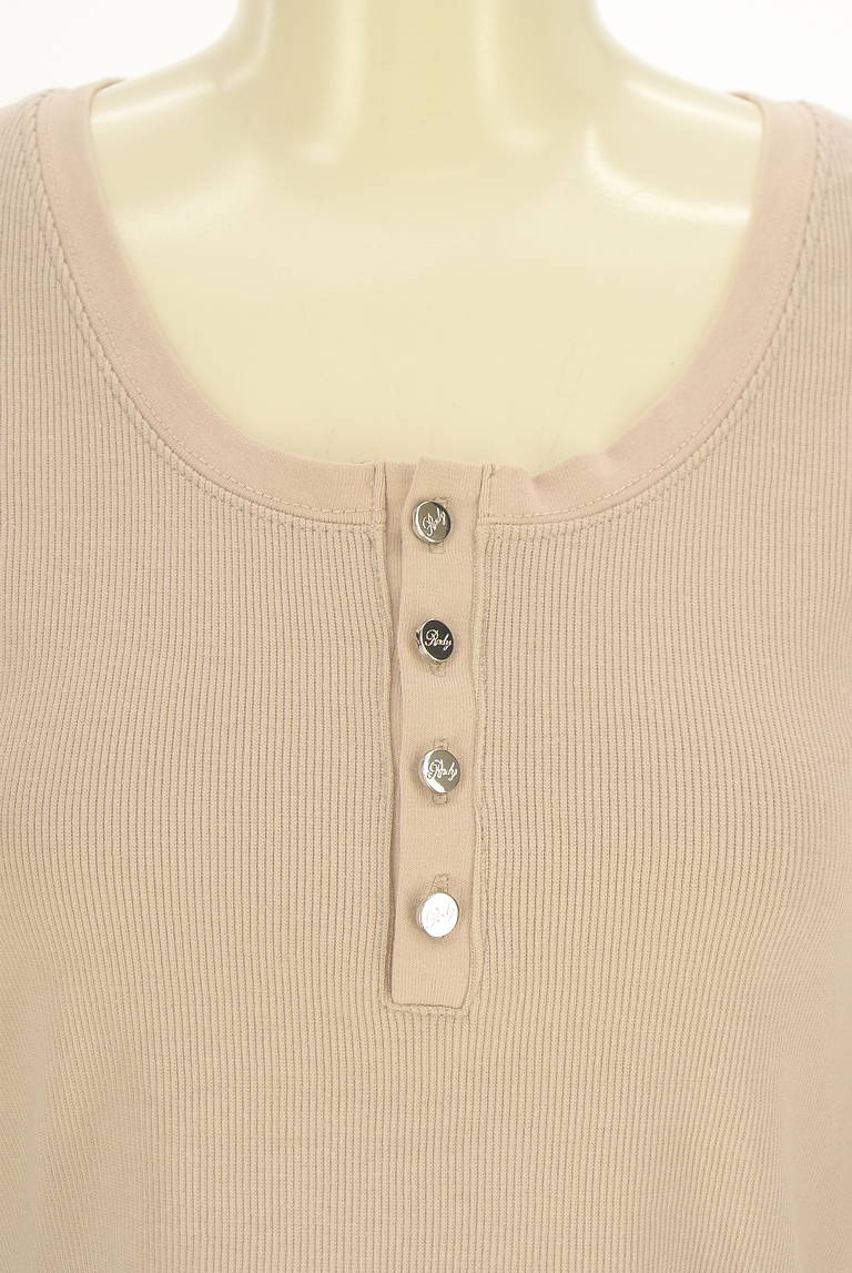 Rady（レディ）の古着「商品番号：PR10346053」-大画像4