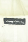 drug store's（ドラッグストアーズ）の古着「商品番号：PR10346054」-6
