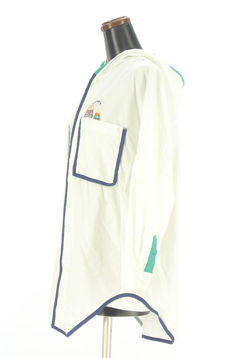 drug store's（ドラッグストアーズ）の古着「商品番号：PR10346054」-大画像3