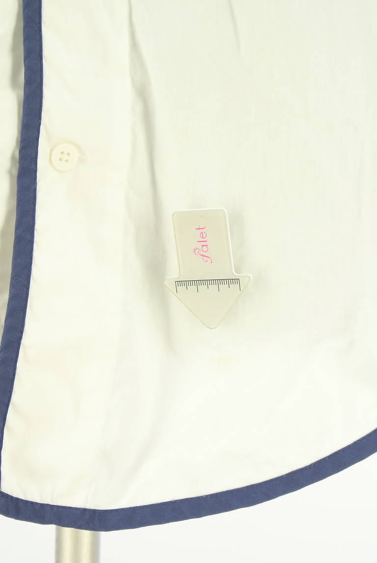 drug store's（ドラッグストアーズ）の古着「商品番号：PR10346054」-大画像5