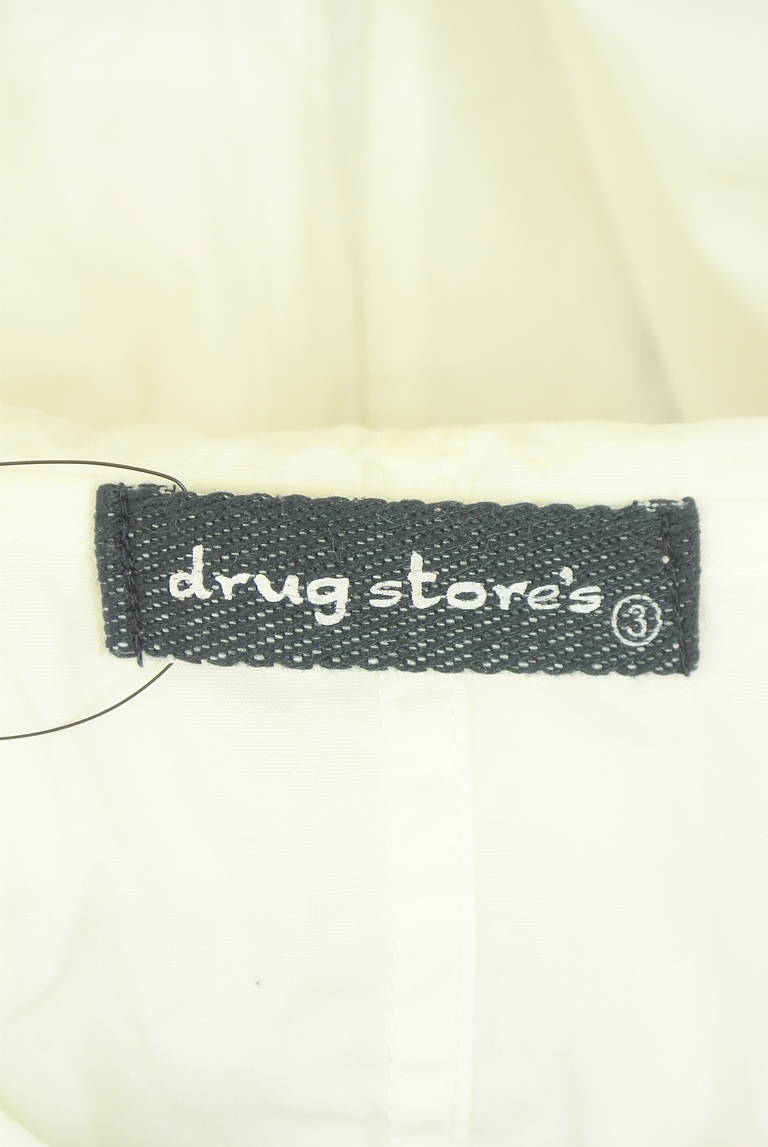 drug store's（ドラッグストアーズ）の古着「商品番号：PR10346054」-大画像6