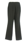 DAKS（ダックス）の古着「商品番号：PR10346056」-2