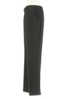DAKS（ダックス）の古着「商品番号：PR10346056」-3