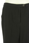 DAKS（ダックス）の古着「商品番号：PR10346056」-4