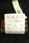 DAKS（ダックス）の古着「商品番号：PR10346056」-5