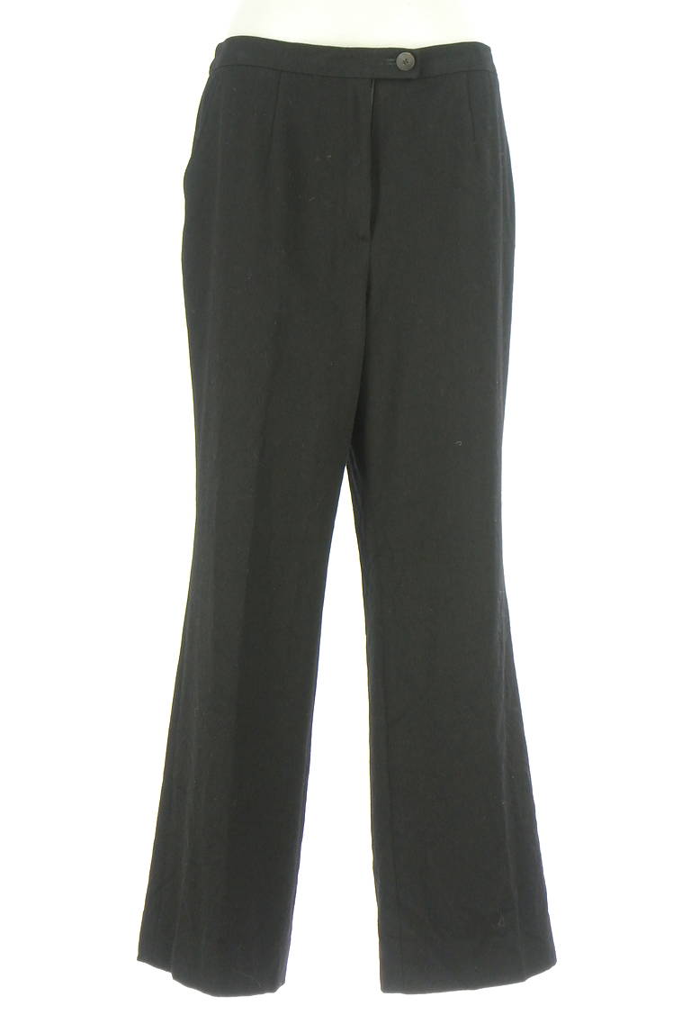 DAKS（ダックス）の古着「商品番号：PR10346056」-大画像1