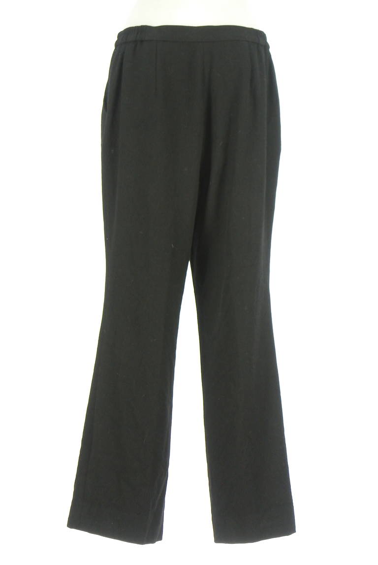DAKS（ダックス）の古着「商品番号：PR10346056」-大画像2