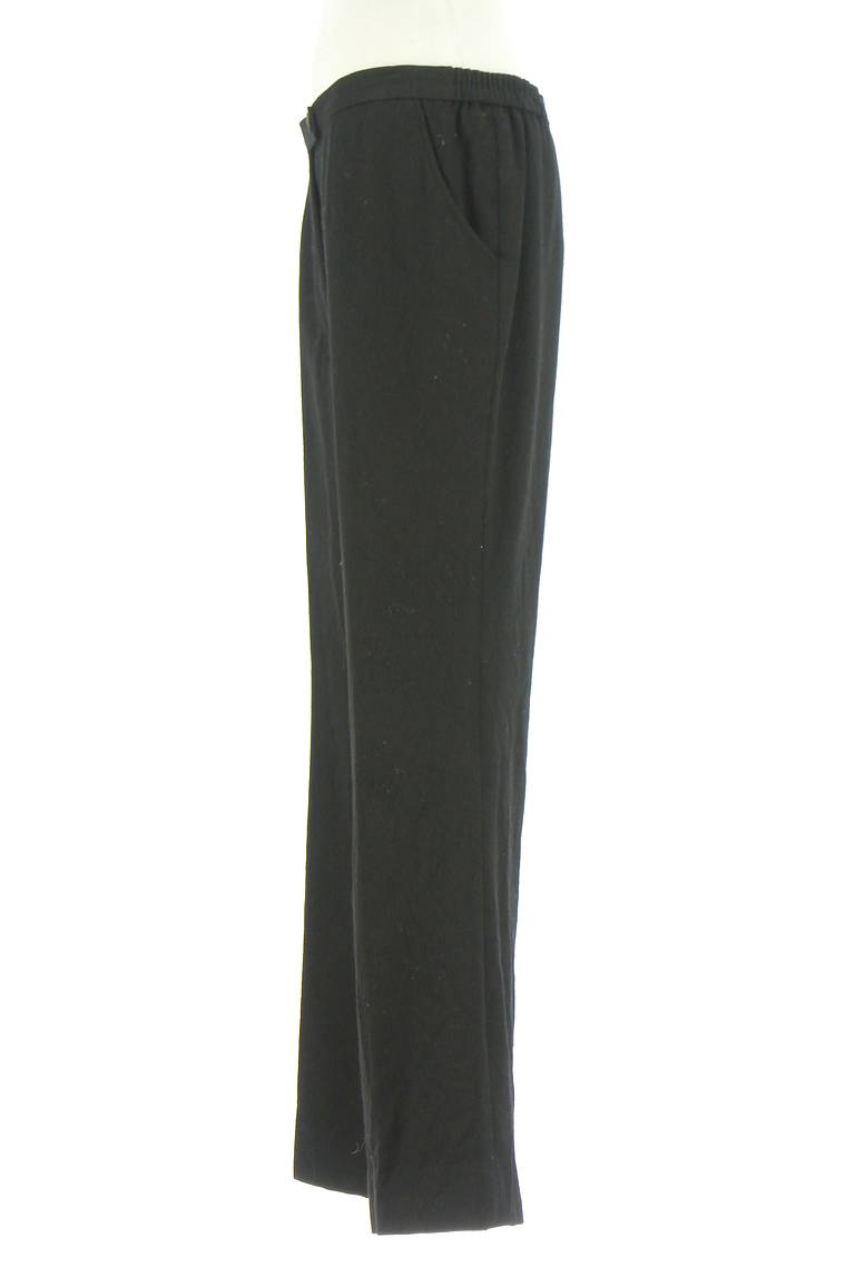 DAKS（ダックス）の古着「商品番号：PR10346056」-大画像3