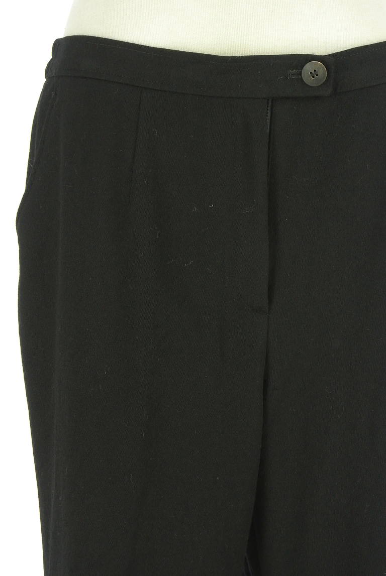 DAKS（ダックス）の古着「商品番号：PR10346056」-大画像4