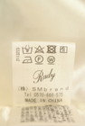 Rady（レディ）の古着「商品番号：PR10346057」-5