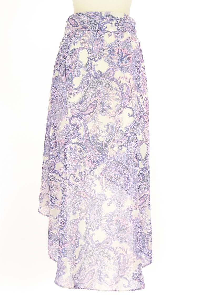 Rady（レディ）の古着「商品番号：PR10346057」-大画像2