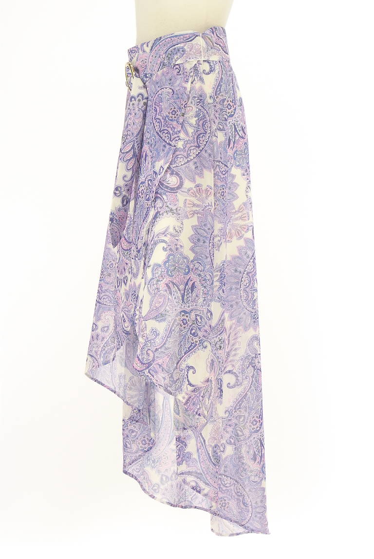 Rady（レディ）の古着「商品番号：PR10346057」-大画像3