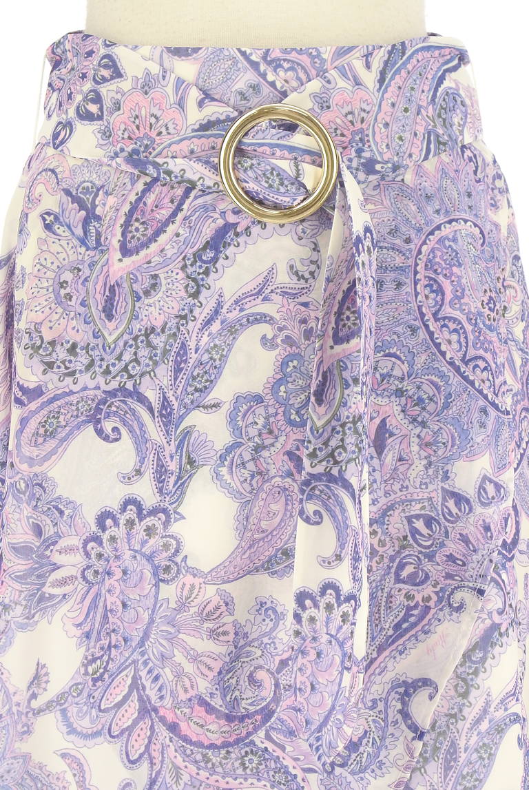 Rady（レディ）の古着「商品番号：PR10346057」-大画像4