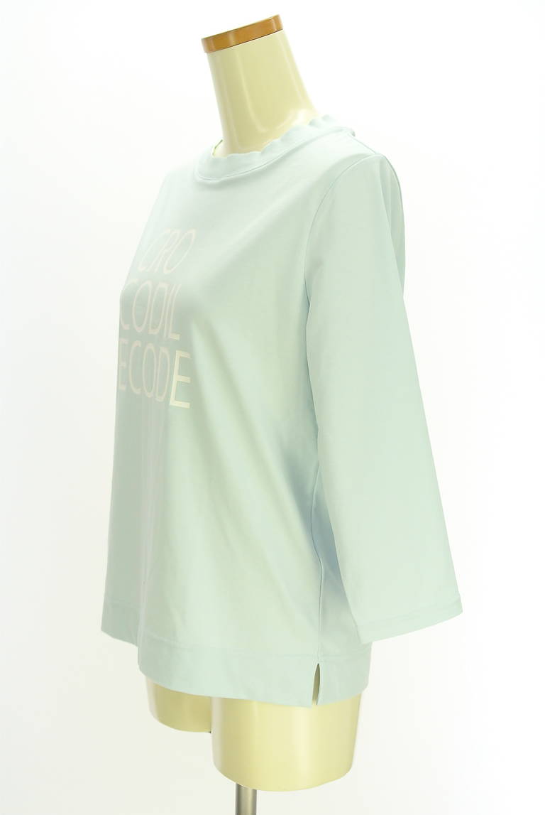Crocodile（クロコダイル）の古着「商品番号：PR10346059」-大画像3