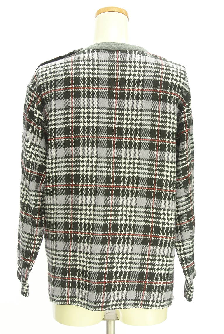 Crocodile（クロコダイル）の古着「商品番号：PR10346060」-大画像2