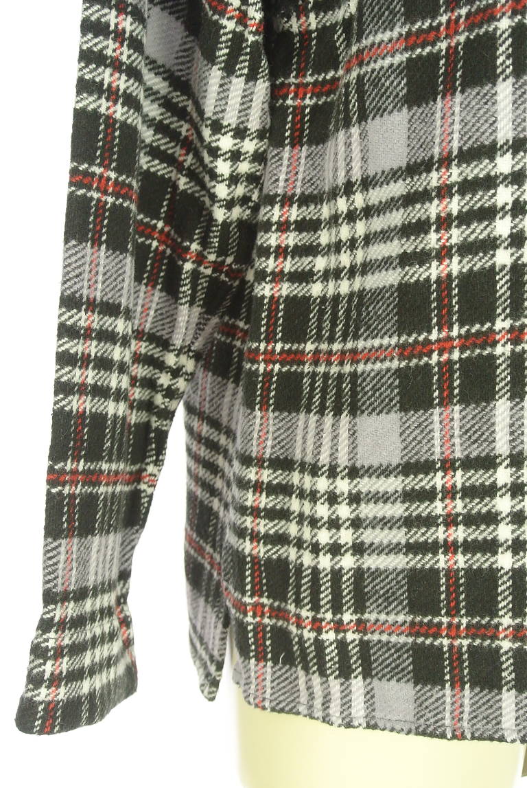 Crocodile（クロコダイル）の古着「商品番号：PR10346060」-大画像5