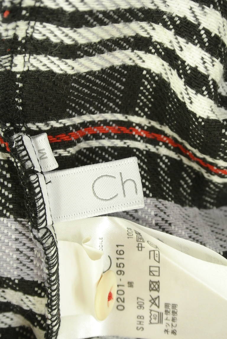 Crocodile（クロコダイル）の古着「商品番号：PR10346060」-大画像6