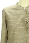 Crocodile（クロコダイル）の古着「商品番号：PR10346061」-4