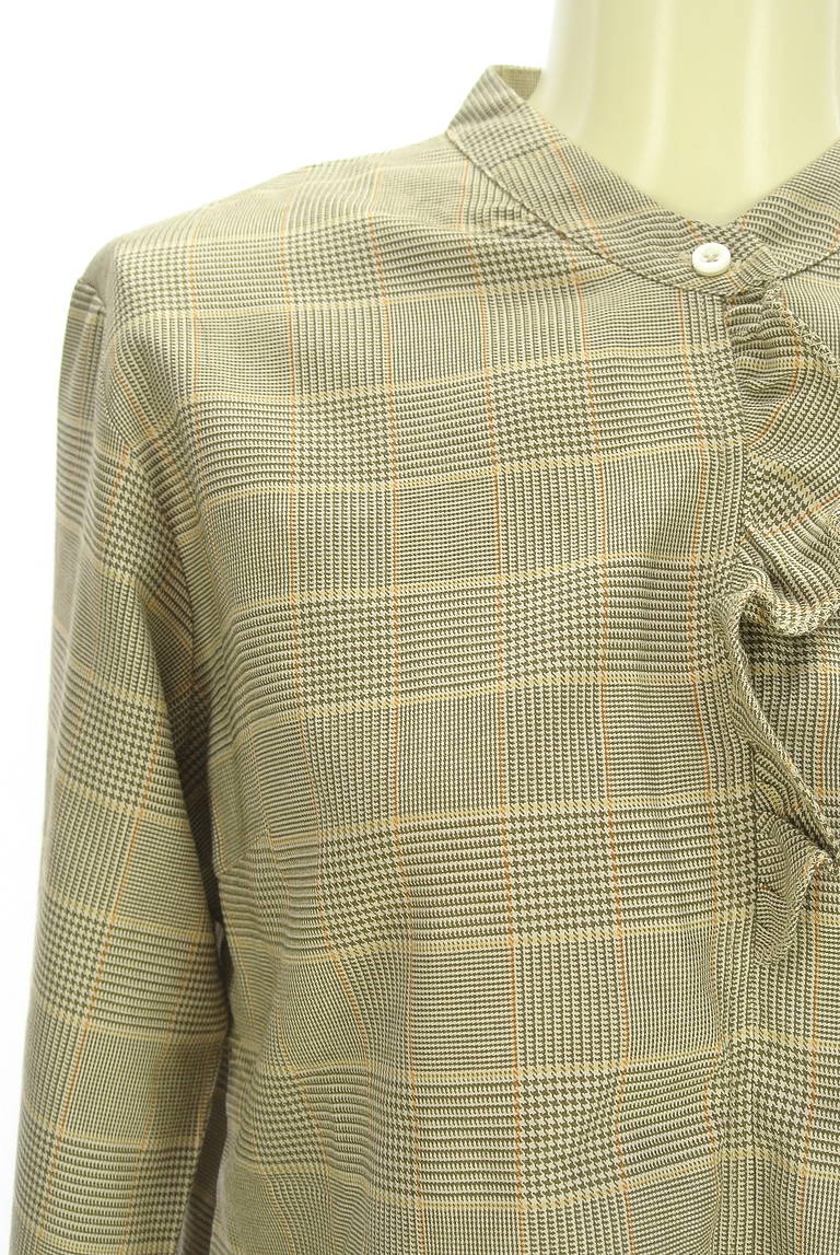 Crocodile（クロコダイル）の古着「商品番号：PR10346061」-大画像4