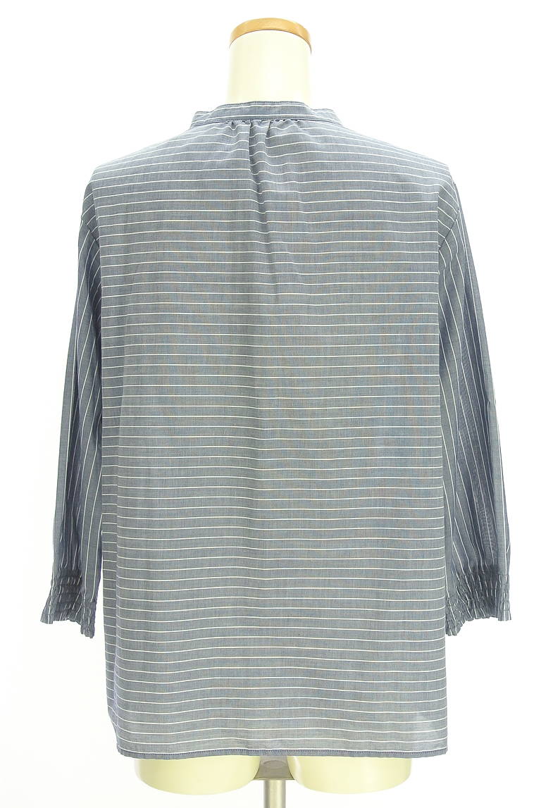 Crocodile（クロコダイル）の古着「商品番号：PR10346062」-大画像2