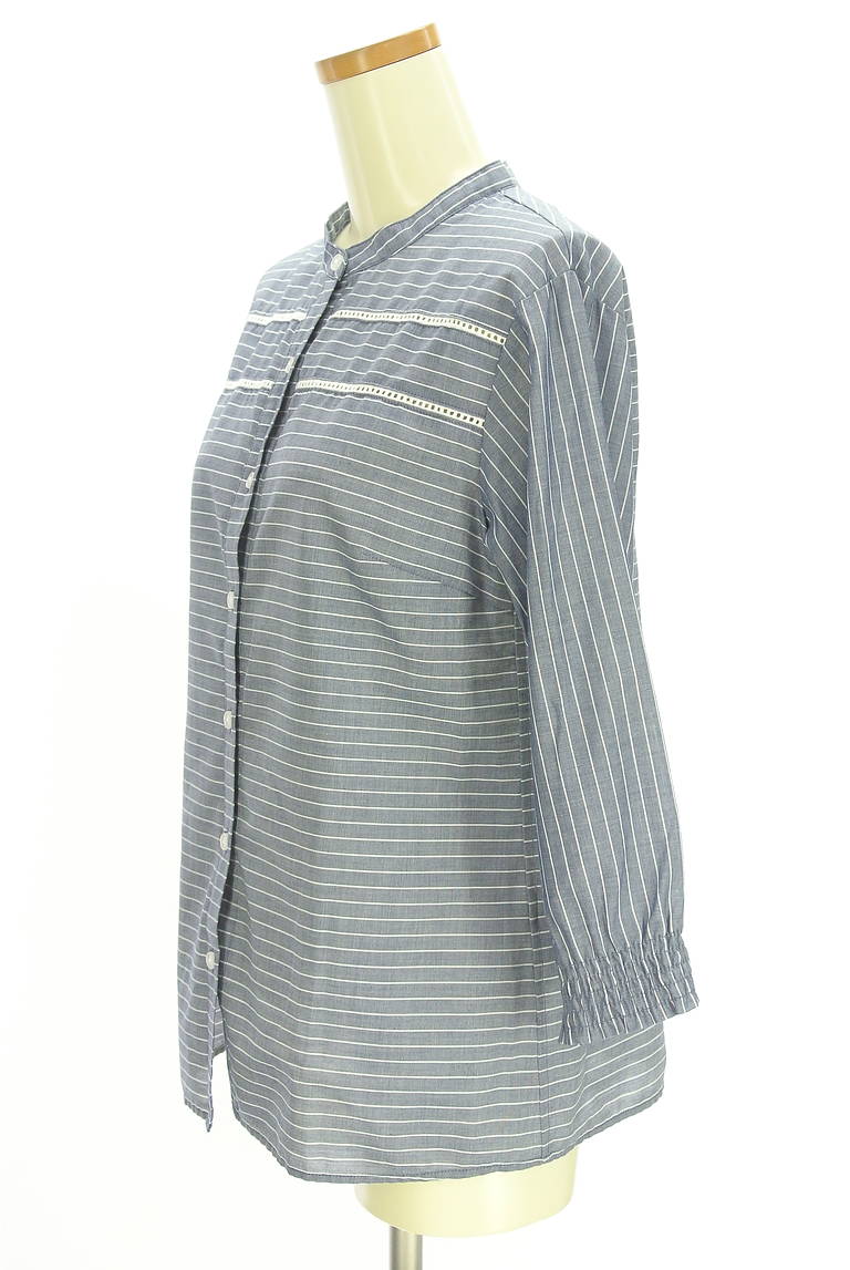 Crocodile（クロコダイル）の古着「商品番号：PR10346062」-大画像3