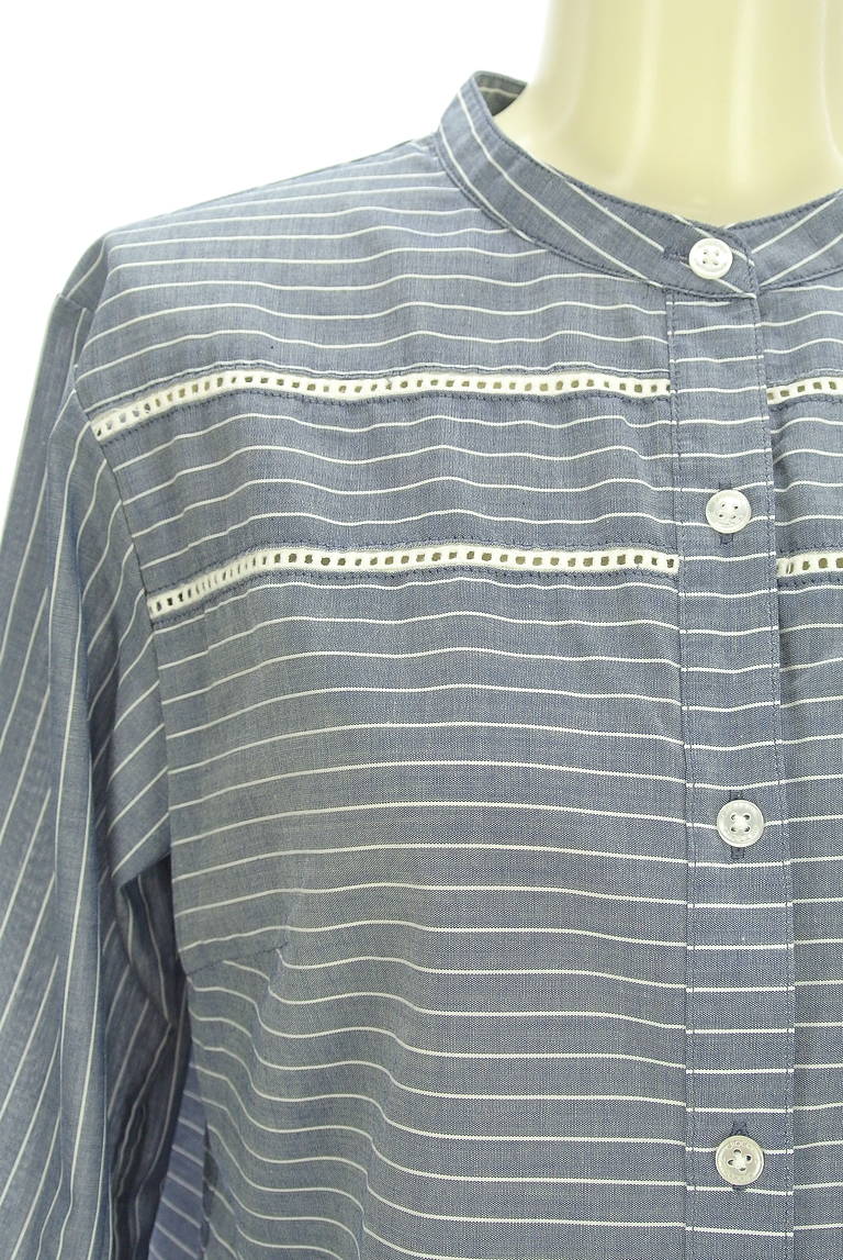 Crocodile（クロコダイル）の古着「商品番号：PR10346062」-大画像4