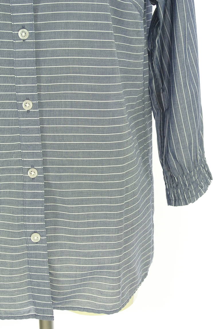 Crocodile（クロコダイル）の古着「商品番号：PR10346062」-大画像5