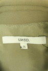 UN3D.（アンスリード）の古着「商品番号：PR10346064」-6
